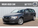 volvo-v50-18-edition-afneembare-trekhaak-cruise-control-airco