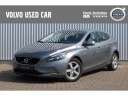 volvo-v40-d4-190pk-momentum-navi-telefoon-park-assist