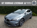 volvo-v40-t3-152pk-polar-sport-private-lease-deze-v40-va463