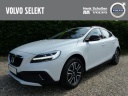volvo-v40-cross-country-t3-152pk-geartronic-nordic-standkachel-full-ledkoplampen
