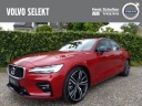 volvo-s60-new-t5-gt-intro-edition-luxury-line-20-&-exterior-styling