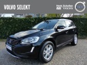 volvo-xc60-t5-245pk-summum-navi-leder-park-assist-trekhaak