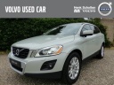 volvo-xc60-d5-gt-awd-summum-intellisafe