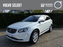 volvo-xc60-d5-215pk-awd-geartronic-summum