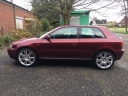audi-a3-18-5v-ambiente