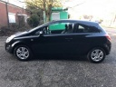 opel-corsa-12-ecof-aned-lpg