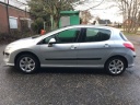 peugeot-308-16-vti-xs