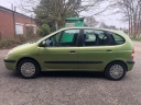 renault-scenic-1616v-expr-sport