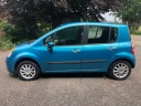 renault-modus-1216v-dynamluxe