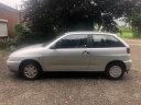 seat-ibiza-14i-vigo