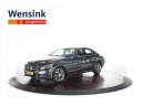 mercedes-cklasse-180d-avantgarde-ambition