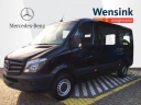 mercedes-sprinter-combi-rolstoelvervoer