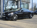 mercedes-cklasse-200-amg-navi-nieuwe-auto-burmester-19