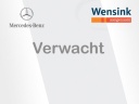mercedes-mklasse-350d-amg-19-luchtv-ils-dak-comand