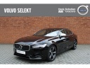 volvo-s90-d3-geartronic-rdesign
