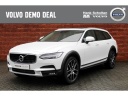 volvo-v90-cross-country-t5-pro-geartronic-awd