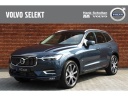 volvo-xc60-new-t5-250pk-geartronic-inscription
