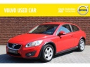 volvo-c30-20-momentum