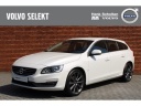 volvo-v60-t3-start-stop-150pk-momentum