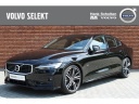 volvo-s60-new-t5-250pk-aut-intro-edition-luxuryline-lederen-dashboard-20-in
