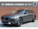 volvo-v90-cross-country-t5-geartronic-awd-pro