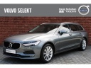 volvo-v90-t4-190pk-geartronic-momentum