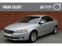 volvo-s80-d4-163pk-start-stop-geartronic-summum