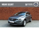 volvo-xc60-t5-245pk-geartronic-nordic-luxury