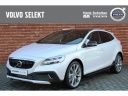 volvo-v40-cross-country-t3-polar-luxury-geartronic