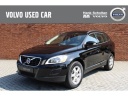 volvo-xc60-20t-kinetic-powershift