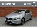 volvo-v40-d4-summum-business
