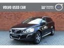 volvo-xc60-t5-summum-automaat