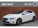 volvo-v40-t3-geartronic-polar-sport