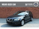 volvo-v50-18-edition