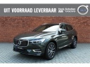 volvo-xc60-t5-250pk-geartronic-awd-inscription