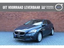 volvo-v40-cross-country-t3-geartronic-polar-luxury