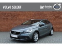 volvo-v40-15-t3-152pk-geartronic-nordic
