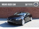 volvo-c70-24-140pk-kinetic
