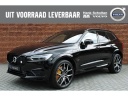 volvo-xc60-t8-twin-engine-geartronic-awd-polestar-engineered