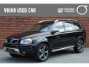 volvo-xc90-32-geartronic-awd-rdesign-7p