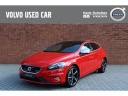 volvo-v40-20-d4-rdesign-business-plus