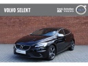 volvo-v40-t3-geartronic-polar-sport