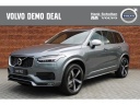 volvo-xc90-t5-250pk-geartronic-7p-awd-rdesign