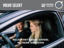 volvo-v90-t4-190pk-geartronic-momentum