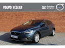 volvo-v40-cross-country-t3-geartronic-polar-luxury