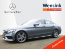 mercedes-cklasse-c160-16-95kw