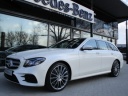 mercedes-eklasse-e220d-estate-amg-styling-comand-burmester