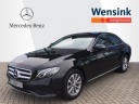 mercedes-eklasse-e-220d-lease-edition-9gtronic-wensink-hoogeveen