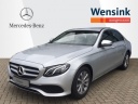 mercedes-eklasse-e-220d-lease-edition-9gtronic-wensink-hoogeveen