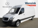 mercedes-sprinter-311-l3-ka-432194-35t